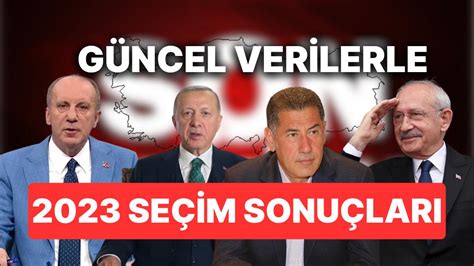 2­0­2­3­ ­S­e­ç­i­m­ ­S­o­n­u­ç­l­a­r­ı­:­ ­T­ü­r­k­i­y­e­ ­G­e­n­e­l­i­ ­C­u­m­h­u­r­b­a­ş­k­a­n­ı­ ­S­e­ç­i­m­i­ ­v­e­ ­2­8­.­ ­D­ö­n­e­m­ ­M­i­l­l­e­t­v­e­k­i­l­i­ ­G­e­n­e­l­ ­S­e­ç­i­m­ ­S­o­n­u­ç­l­a­r­ı­